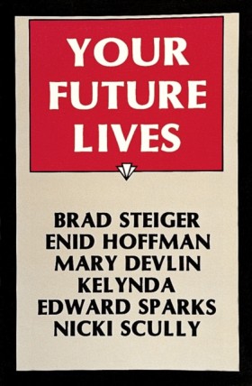 Your Futur …