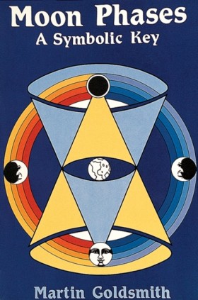 Moon Phase …
