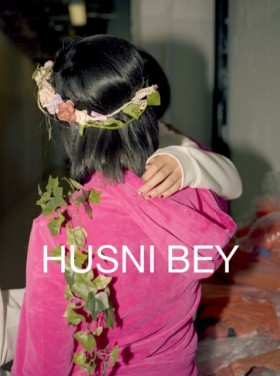 Adelita Hu …