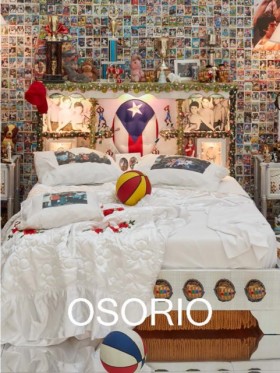 Pepon Osor …