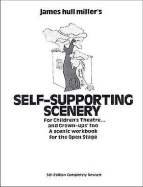 Self-Suppo …