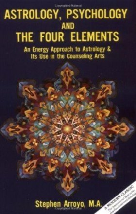 Astrology, …