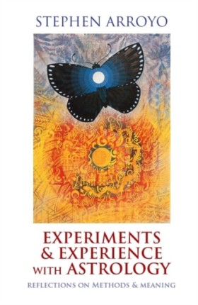 Experiment &hellip;
