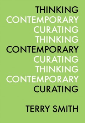 Thinking C &hellip;