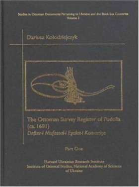 The Ottoma &hellip;