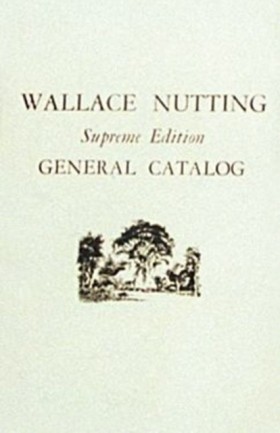 Wallace Nu &hellip;