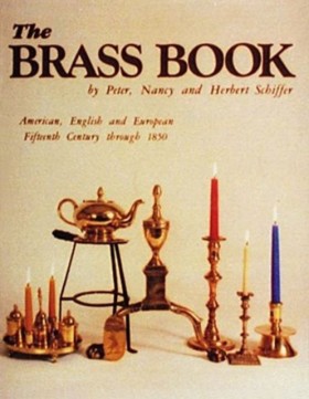 The Brass …