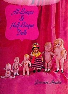 All-Bisque …