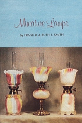 Miniature …