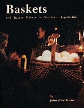 Baskets an &hellip;