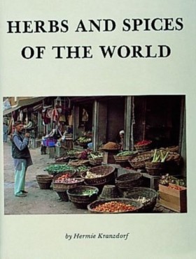 Herbs and &hellip;