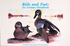 Bills and &hellip;