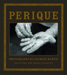 Perique: P &hellip;