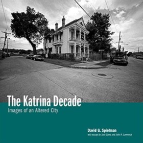 Katrina De …