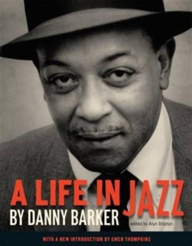 A Life in …