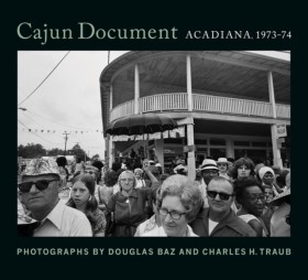 Cajun Docu …