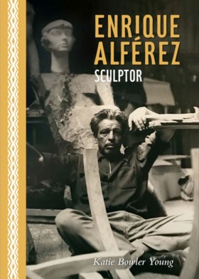 Enrique Al &hellip;