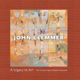 John Clemm …