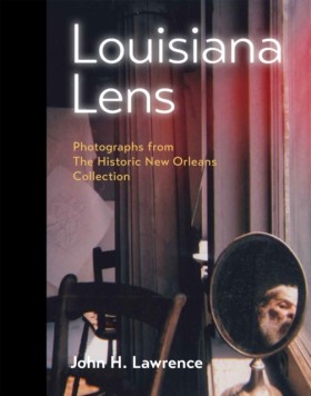 Louisiana &hellip;