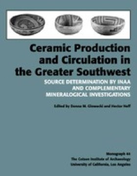 Ceramic Pr …