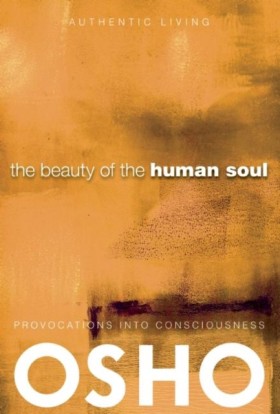 The Beauty &hellip;