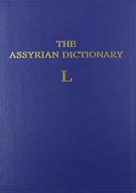 The Assyri &hellip;