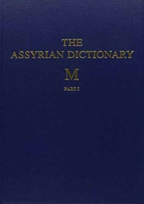 The Assyri …