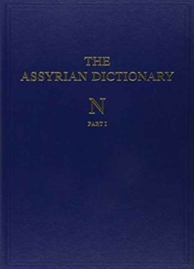 The Assyri &hellip;