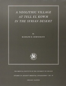 A Neolithi …
