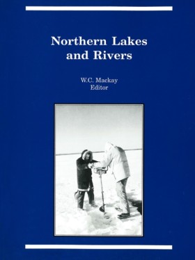 Northern L &hellip;