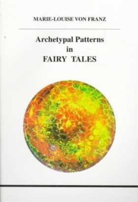Archetypal &hellip;