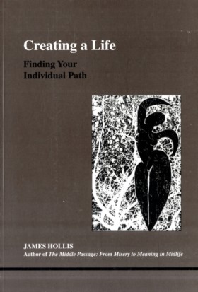Creating a …