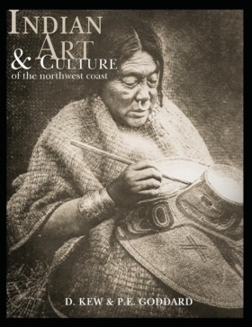 Indian Art &hellip;