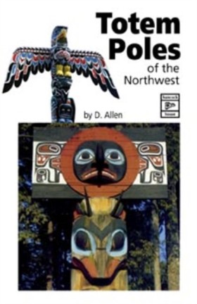 Totem Pole …