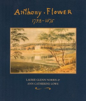 Anthony Fl …
