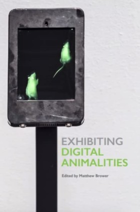Exhibiting &hellip;