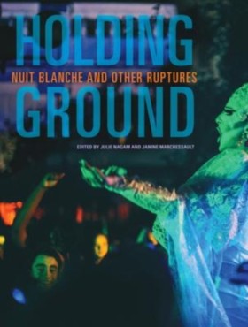 Holding Gr …