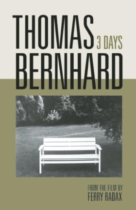 Thomas Ber &hellip;