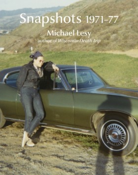 Snapshots …