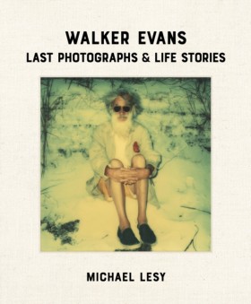 Walker Eva &hellip;