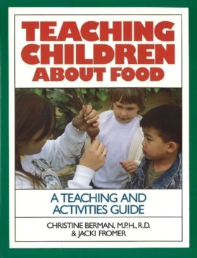 Teaching C &hellip;