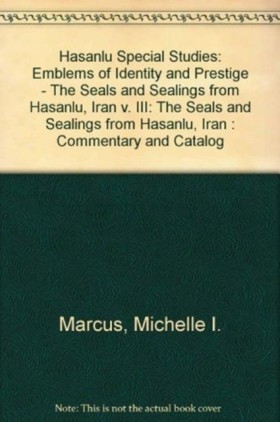 Hasanlu Sp …
