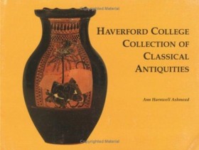 Haverford …