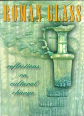 Roman Glas …