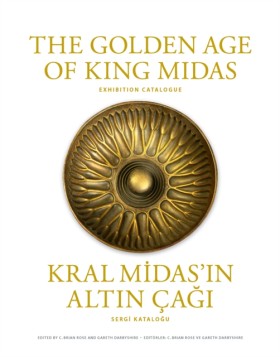 The Golden …