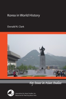 Korea in W …
