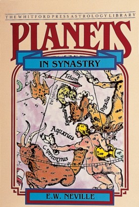 Planets in &hellip;