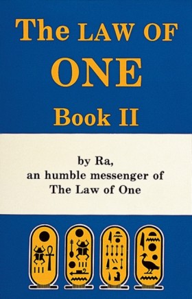 The Ra Mat …