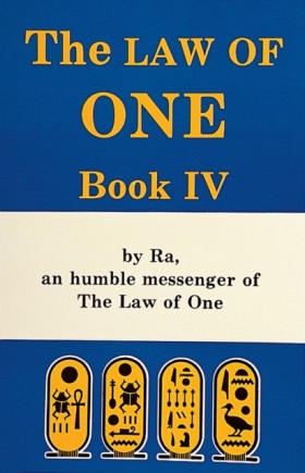 The Ra Mat …