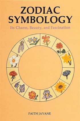 Zodiac Sym &hellip;